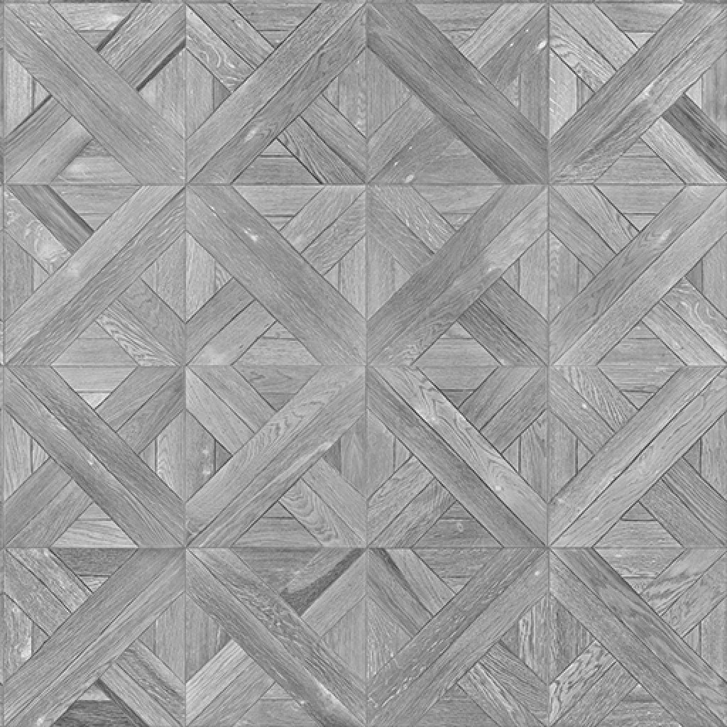 Tileable Wooden Floor Texture 4096x4096 preview image 5